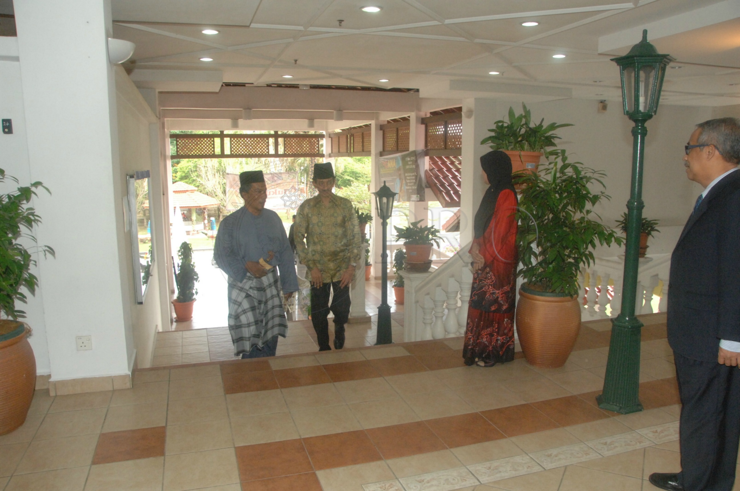 PRO 14 33 WACANA FBA 0049